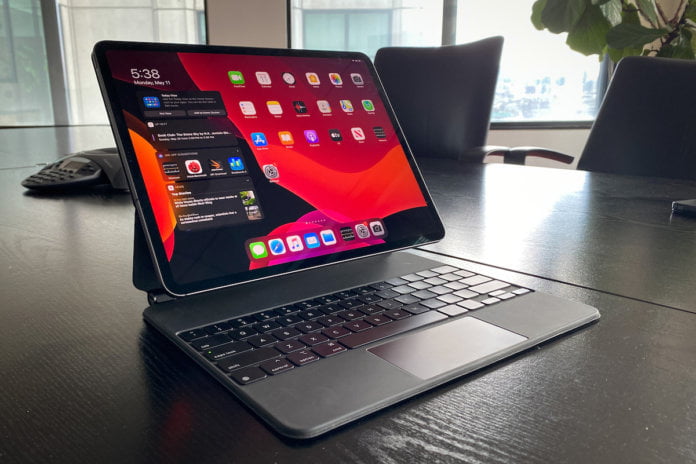 ipad-pro-2020-100841697-orig-1