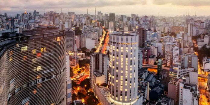 Alamy_F3EFXH__Edificio_Copan