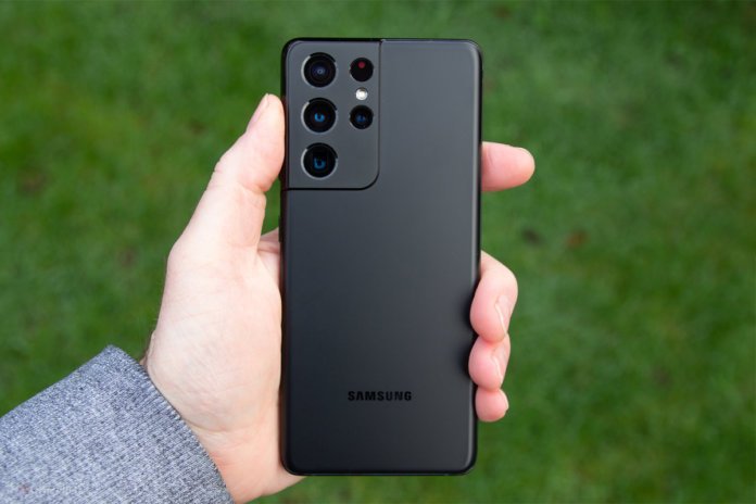 155378-phones-review-hands-on-samsung-galaxy-s21-ultra-image1-luae09ici4