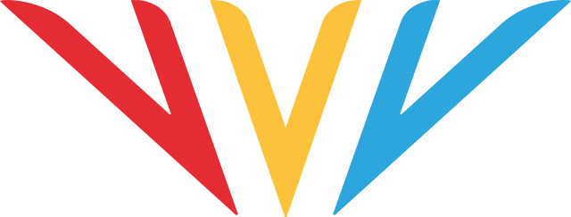 640px-Commonwealth_Games_Federation_symbol_282019-_Till_Date29.svg_