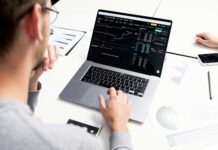 How to be a better options trader in Singapore?