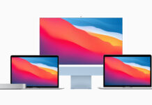 How to Backup Your Mac: The Ultimate Guide