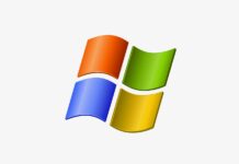 Which Windows Operating System is the Most Popular?