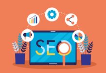 Competitor Analysis and SEO Report