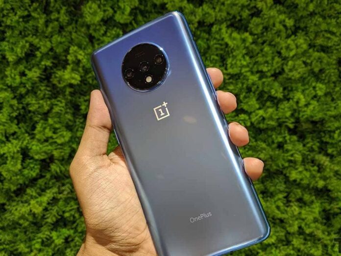 oneplus-7t-1024