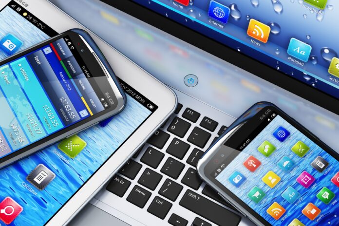 Mobile-Devices-copy