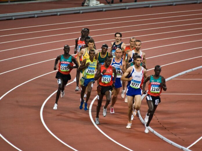 first-olympics-textimage_2_4x3