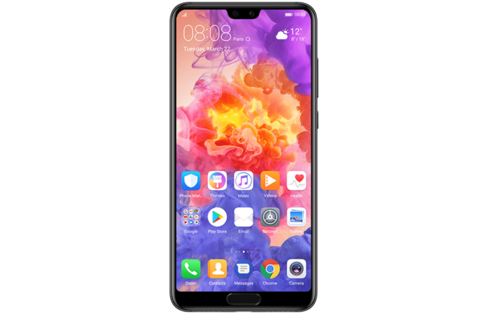 Huawei-P20-Pro-04