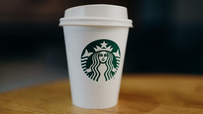 bloombergquint2F2022-092F7d2b0c58-3994-4ba8-8431-93dd24c2b8012FStarbucks