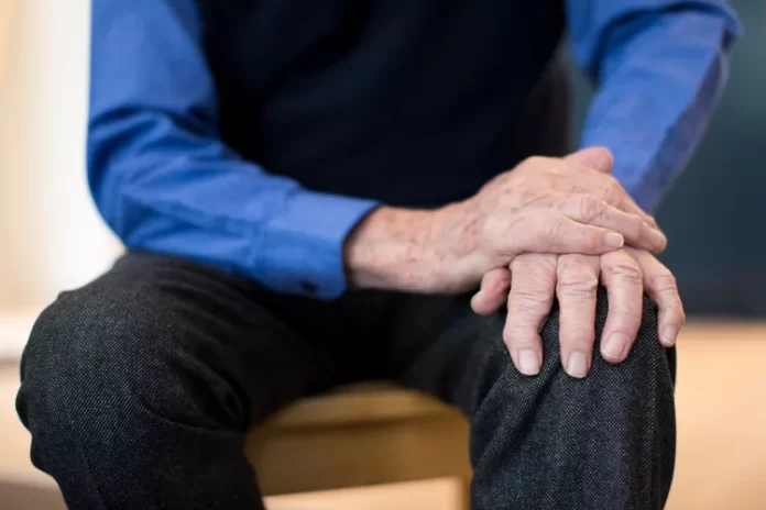parkinsons-9824651bd6284f2d87f7cb0900741c17