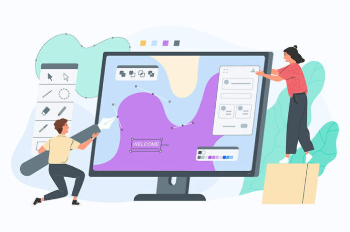 elements-web-design-opt-730x485-1