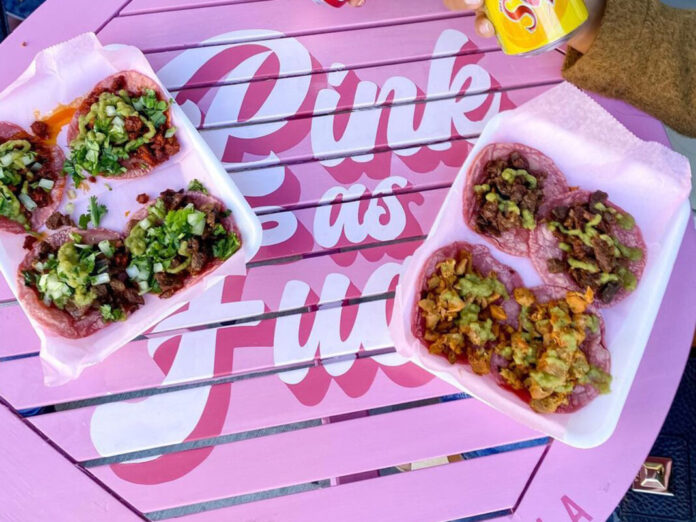 header-pink-tacos-1068x801-1