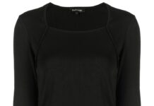 Square Neck Top – What Is the Best Square Neck Top?