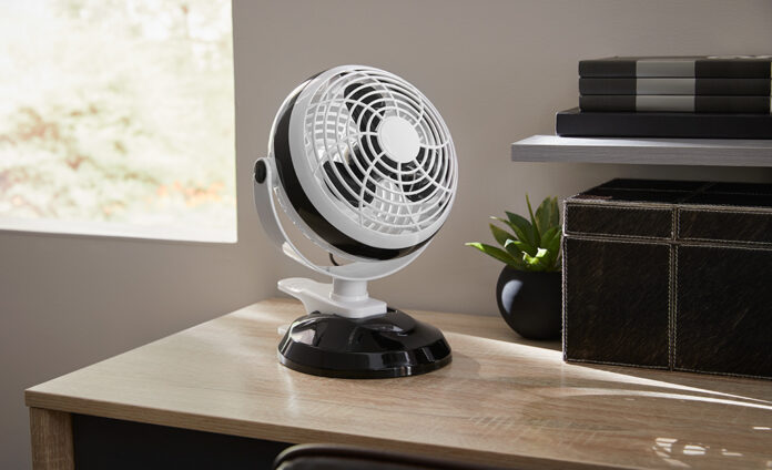 best-fans-for-cooling-a-room-section-1-A