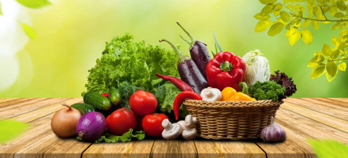 Organic-Food-Basket-min