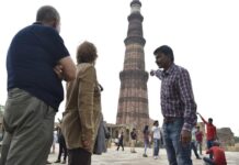 Travel Guides India – How To Find the Best Travel Guide India?