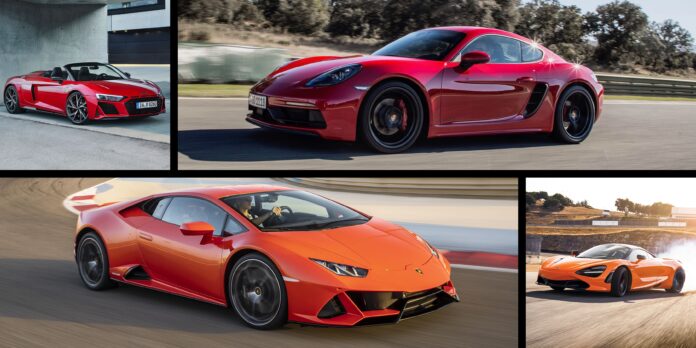 20bestsportscars-1590074232