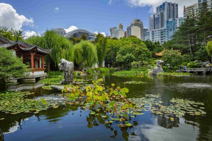 chinese-garden-of-friendship-6
