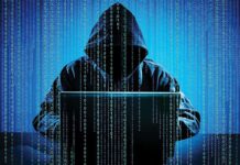 Cyber Crime – What Is Cyber crime?