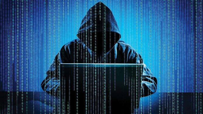 987386-789566-cyber-crime-istock