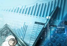 What is Finance? – How to Learn About Finance