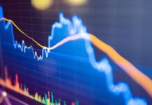 LPRAX Blockchain – What Is LPRAX?