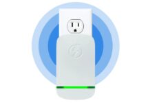 Miracle Watt Review – What is the Miracle Watt?