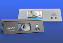 Pearl Streaming – What Is Pearl Streaming?