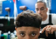 Takuache Haircut – Is it Right For Me?