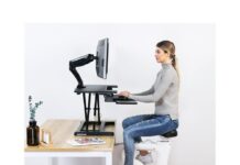 Flexispot – What is Flexispot