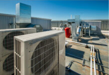 HVAC Equipment:What is an HVAC equipment?