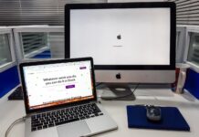 What To Do Before Trading In A Mac
