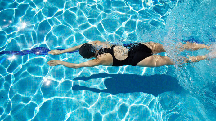 The_Benefits_of_Swimming