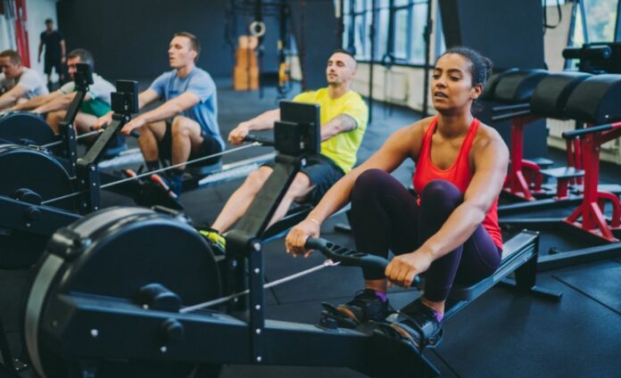 What-is-Mixed-Cardio