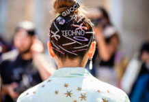 Uta Beauty Hair Accessories – What Are They?