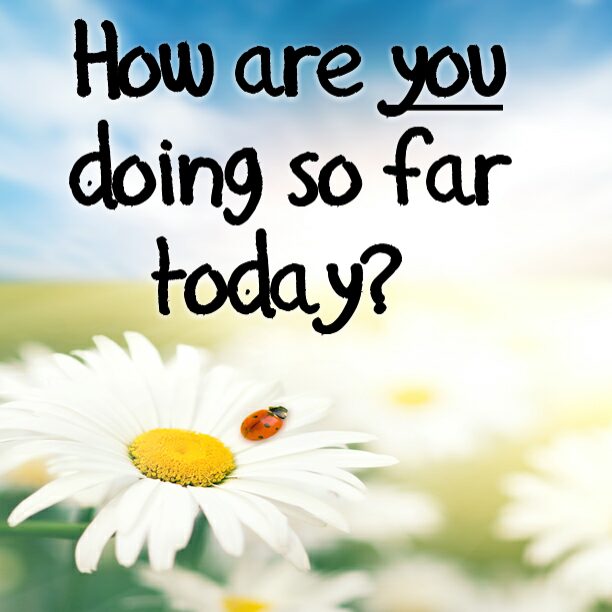 wpid-textgram_1400473731