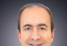 The Success of Pepe Orsini: A Rising Star