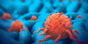 Maternal obesity related to formative years most cancers