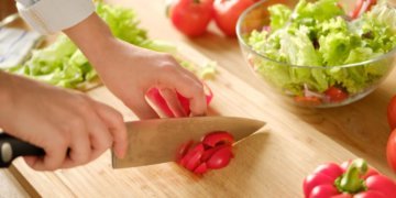 Why Very Low ‘Bad’ Cholesterol Levels Could Be Bad For You