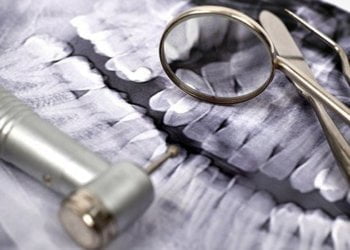 This 11-Year-Old Wants to Go to BU’s Goldman School of Dental Medicine