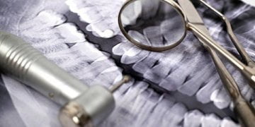 This 11-Year-Old Wants to Go to BU’s Goldman School of Dental Medicine