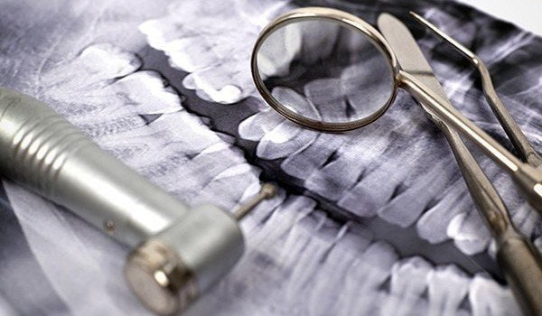 This 11-Year-Old Wants to Go to BU’s Goldman School of Dental Medicine