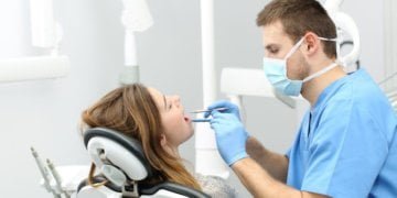 Dental Practice Management Software Market to generate US$ 4.Three billion revenue through 2025, Noted TMR