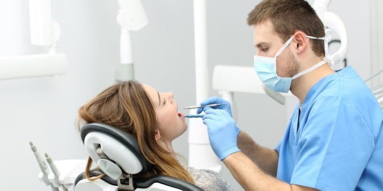 Dental Practice Management Software Market to generate US$ 4.Three billion revenue through 2025, Noted TMR