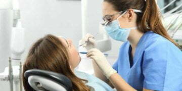 Govt sits on creation of 500 posts for dental surgeons, returns proposal
