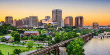 Virginia Dental Foundation gears up for Mission of Mercy clinic