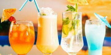 Border patrol agent beverages from toilet sink to ‘debunk’ Alexandria Ocasio-Cortez