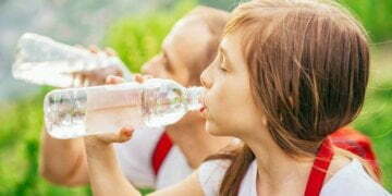 What Happens When You Quit Casual Drinking? Scientists Reveal the Effects