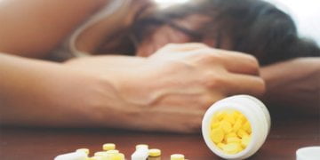 Drug Prices Can Take A Surprising Turn When A Poor Country Gets Richer