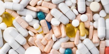 ‘Nice and slow’: Festival goer tells drug inquest of harrowing strip search revel in